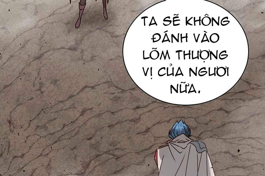 Anh Hùng Mạnh Nhất Trở Lại Chapter 68 - 218