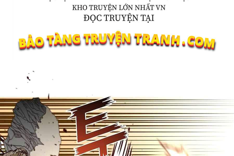 Anh Hùng Mạnh Nhất Trở Lại Chapter 68 - 229