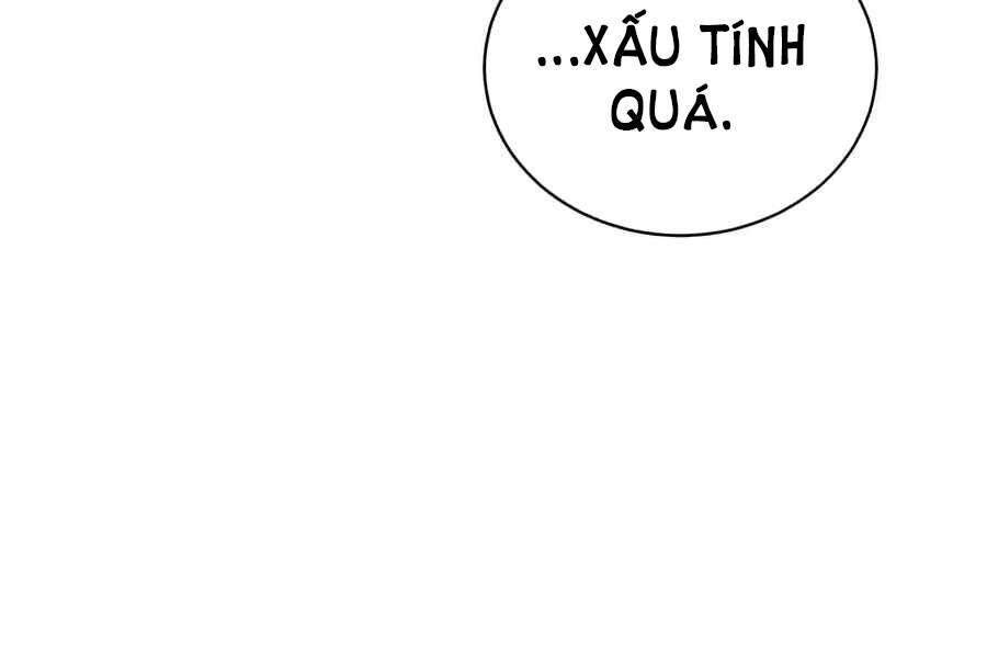 Anh Hùng Mạnh Nhất Trở Lại Chapter 68 - 279