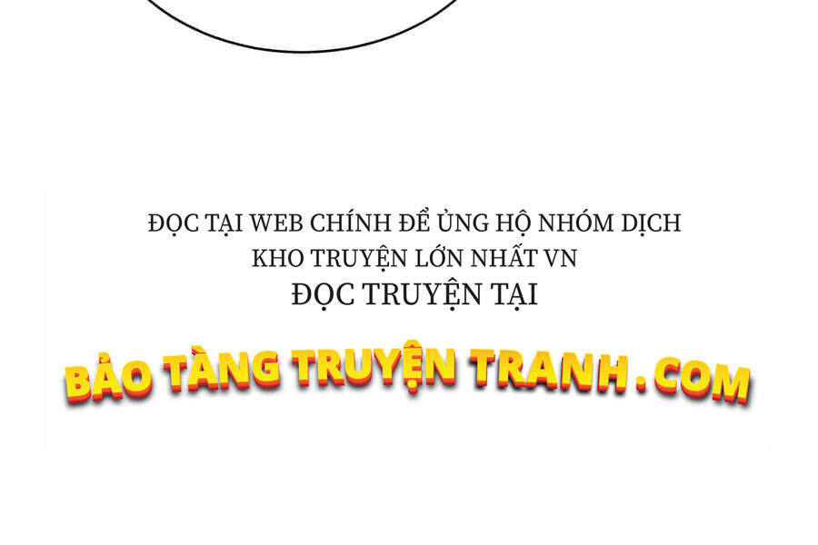 Anh Hùng Mạnh Nhất Trở Lại Chapter 68 - 57