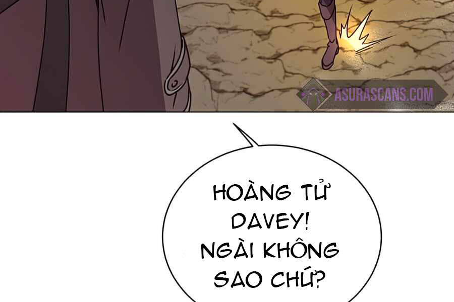 Anh Hùng Mạnh Nhất Trở Lại Chapter 68 - 62