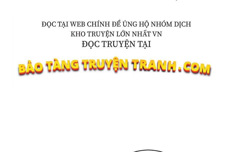 Anh Hùng Mạnh Nhất Trở Lại Chapter 68 - 70