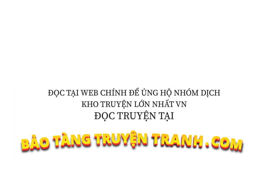 Anh Hùng Mạnh Nhất Trở Lại Chapter 68 - 77