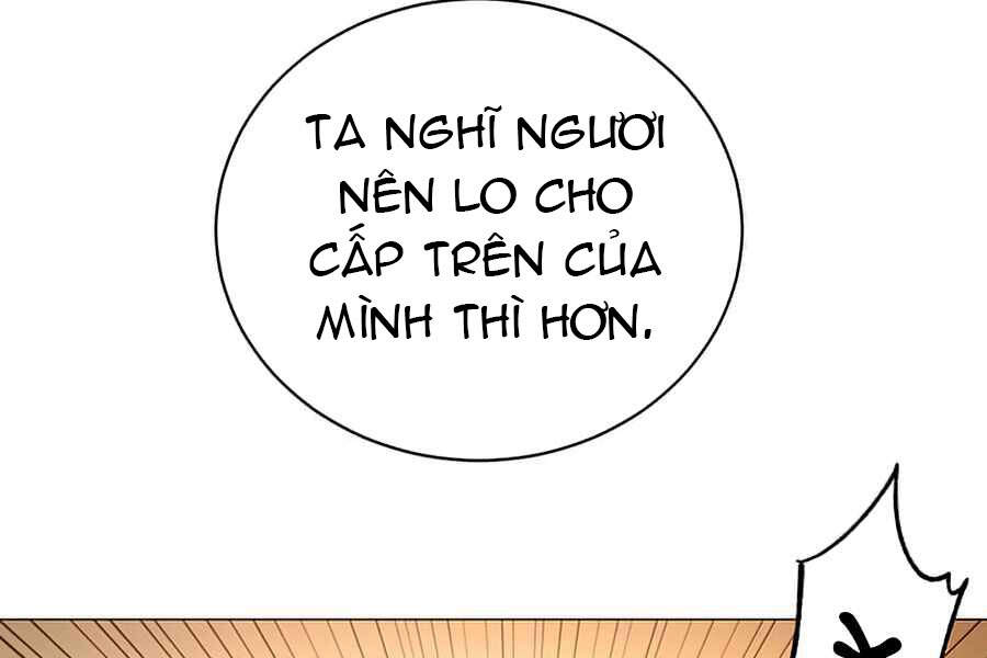 Anh Hùng Mạnh Nhất Trở Lại Chapter 68 - 96