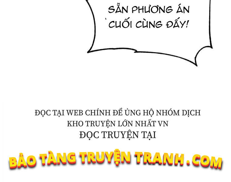 Anh Hùng Mạnh Nhất Trở Lại Chapter 69 - 120