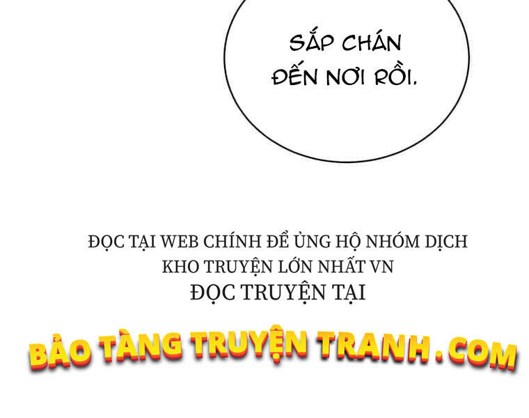 Anh Hùng Mạnh Nhất Trở Lại Chapter 69 - 164