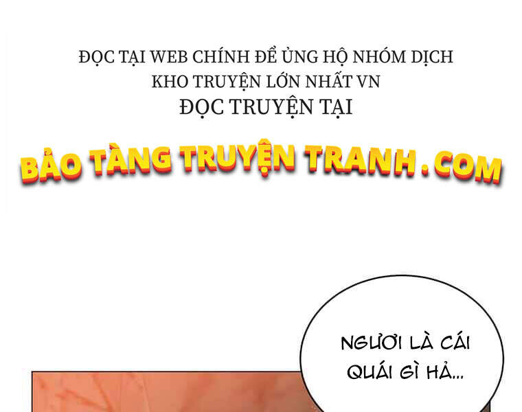 Anh Hùng Mạnh Nhất Trở Lại Chapter 69 - 18