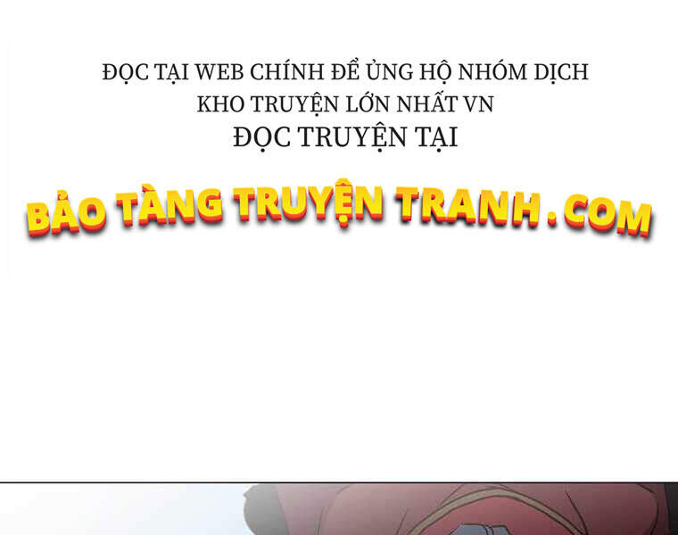 Anh Hùng Mạnh Nhất Trở Lại Chapter 69 - 184