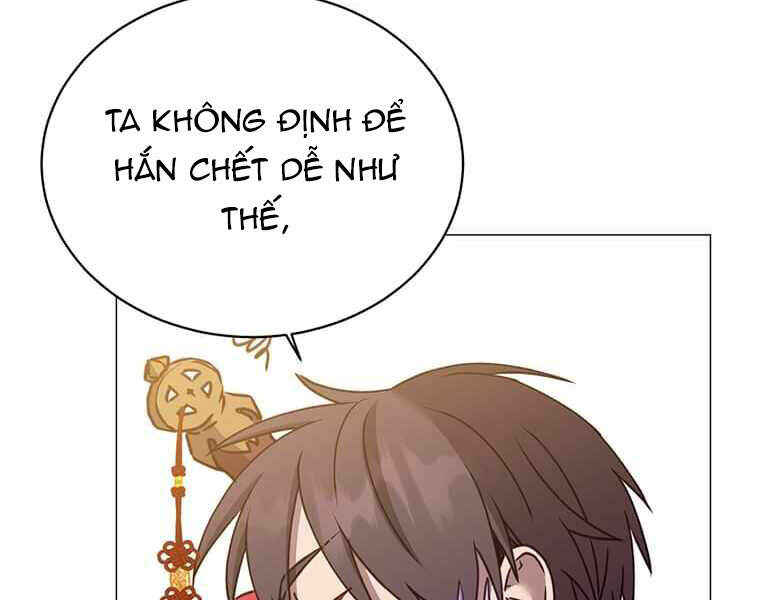 Anh Hùng Mạnh Nhất Trở Lại Chapter 69 - 188