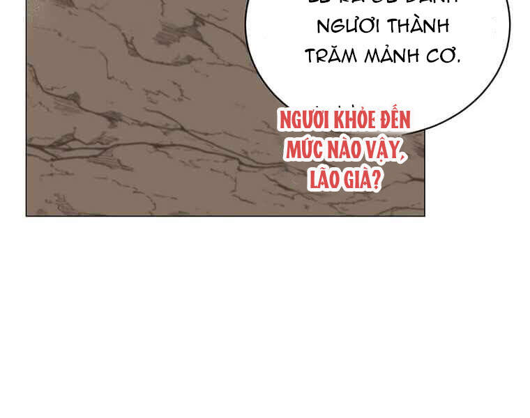 Anh Hùng Mạnh Nhất Trở Lại Chapter 69 - 25