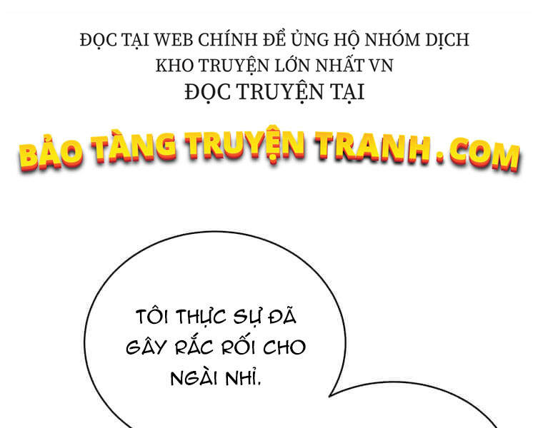 Anh Hùng Mạnh Nhất Trở Lại Chapter 69 - 31