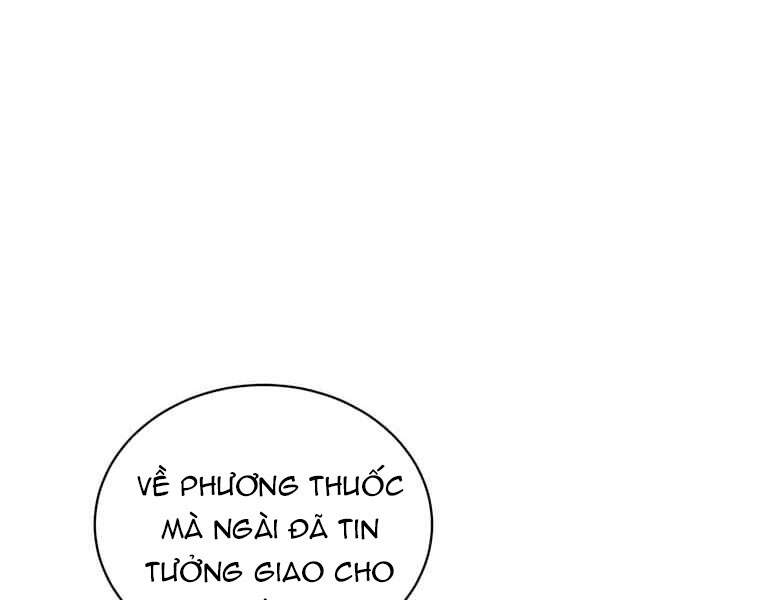 Anh Hùng Mạnh Nhất Trở Lại Chapter 69 - 34