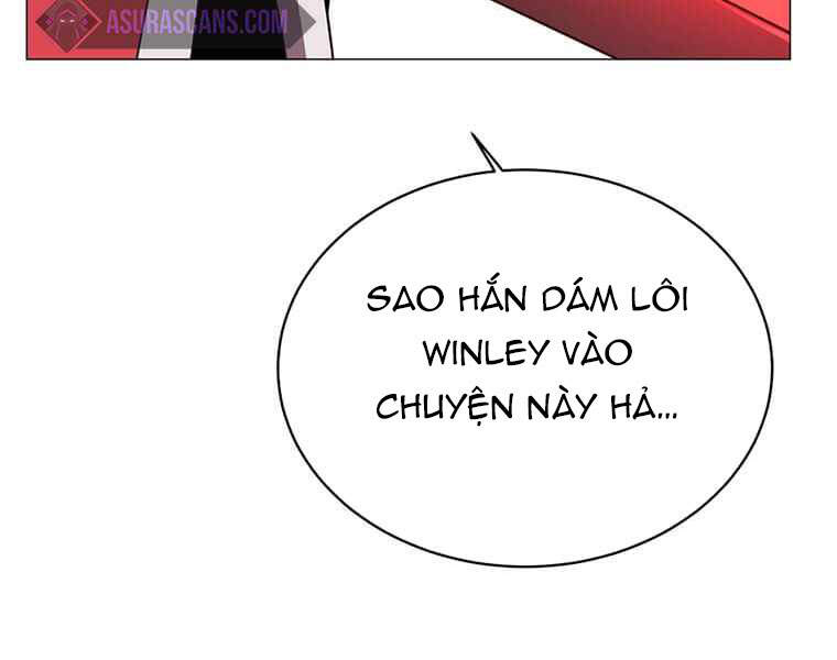 Anh Hùng Mạnh Nhất Trở Lại Chapter 69 - 84