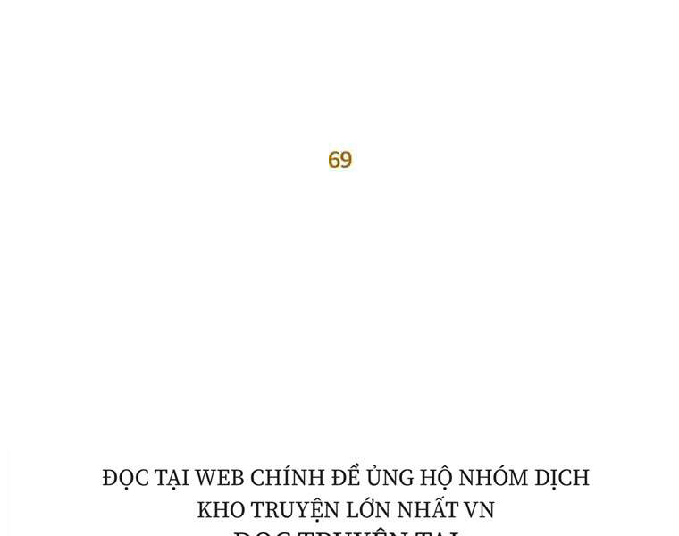 Anh Hùng Mạnh Nhất Trở Lại Chapter 69 - 90