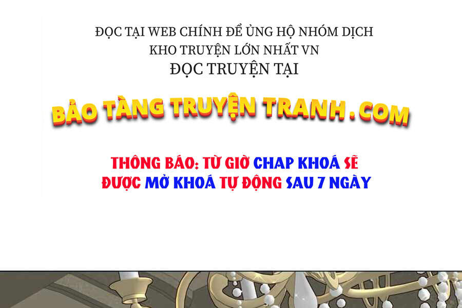 Anh Hùng Mạnh Nhất Trở Lại Chapter 70 - 106