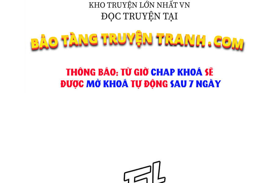 Anh Hùng Mạnh Nhất Trở Lại Chapter 70 - 161