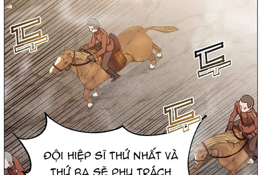 Anh Hùng Mạnh Nhất Trở Lại Chapter 70 - 5