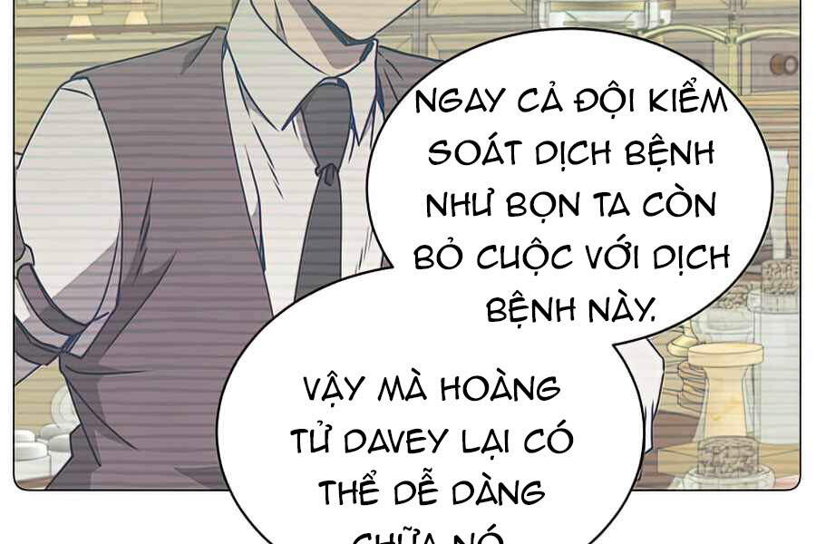 Anh Hùng Mạnh Nhất Trở Lại Chapter 70 - 71