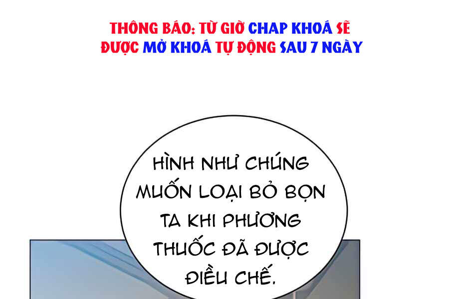 Anh Hùng Mạnh Nhất Trở Lại Chapter 70 - 76