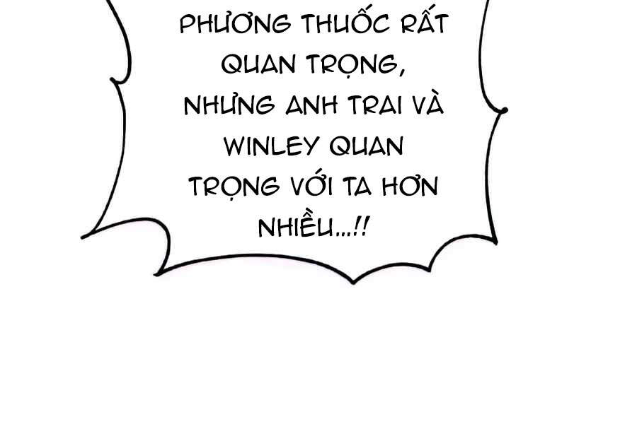 Anh Hùng Mạnh Nhất Trở Lại Chapter 70 - 82