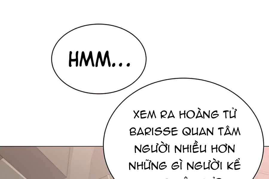 Anh Hùng Mạnh Nhất Trở Lại Chapter 70 - 99