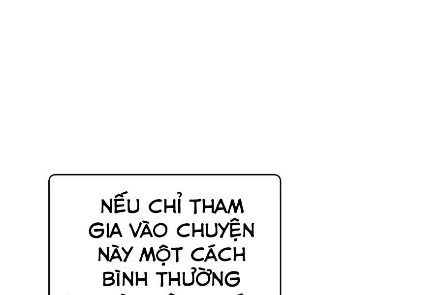 Anh Hùng Mạnh Nhất Trở Lại Chapter 72 - 134