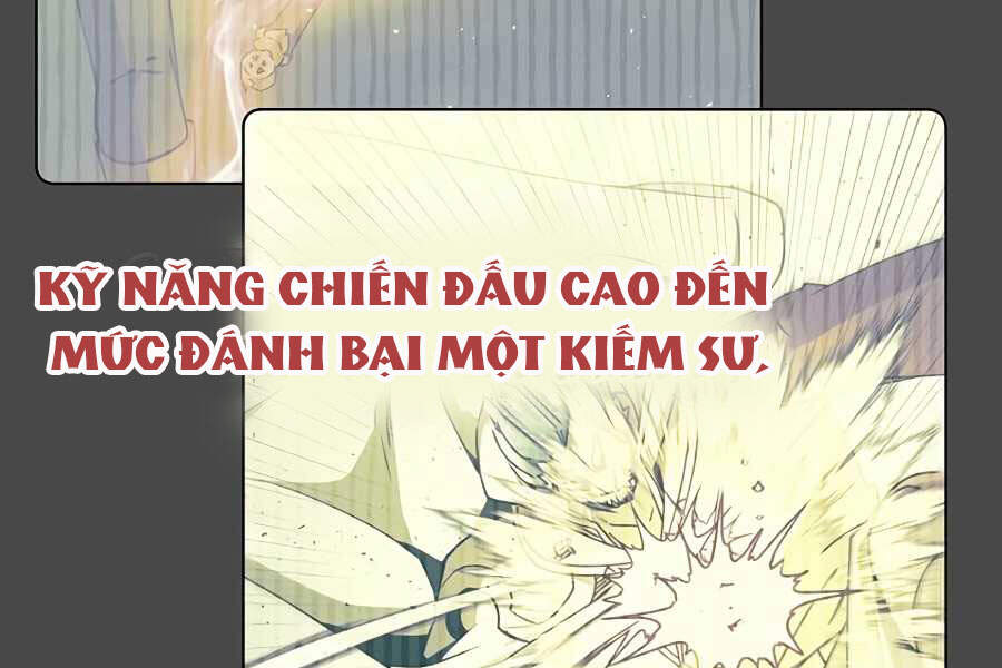 Anh Hùng Mạnh Nhất Trở Lại Chapter 72 - 140