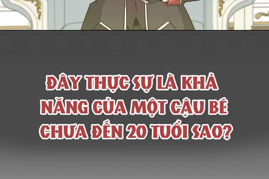 Anh Hùng Mạnh Nhất Trở Lại Chapter 72 - 145