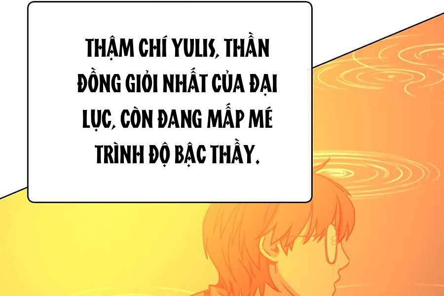 Anh Hùng Mạnh Nhất Trở Lại Chapter 72 - 151