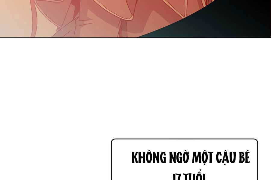 Anh Hùng Mạnh Nhất Trở Lại Chapter 72 - 153