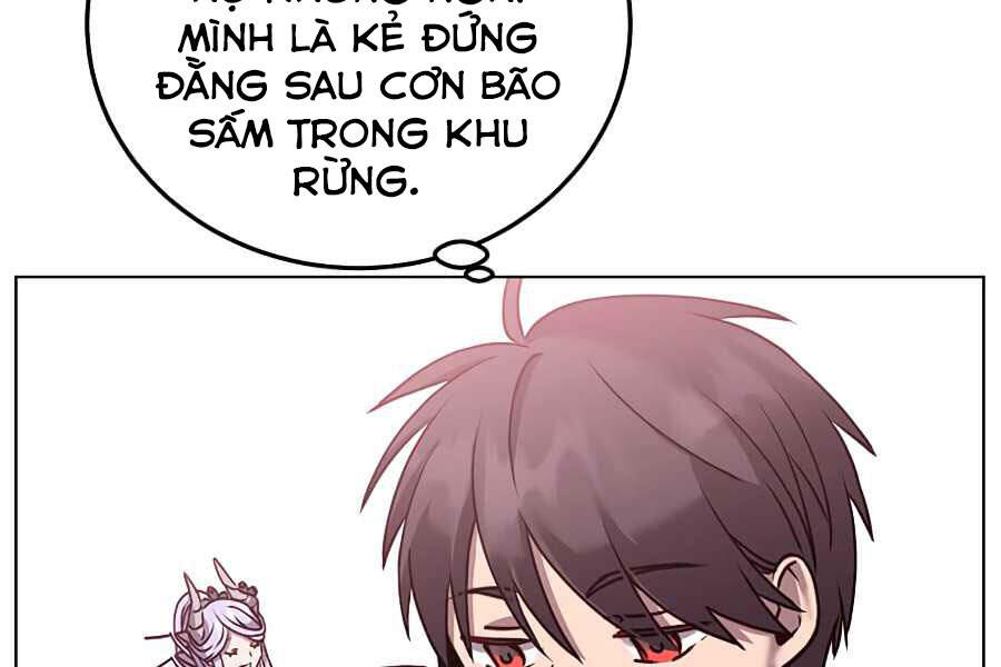 Anh Hùng Mạnh Nhất Trở Lại Chapter 72 - 178