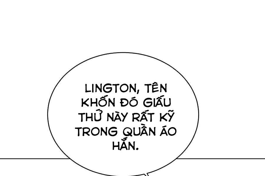 Anh Hùng Mạnh Nhất Trở Lại Chapter 72 - 83