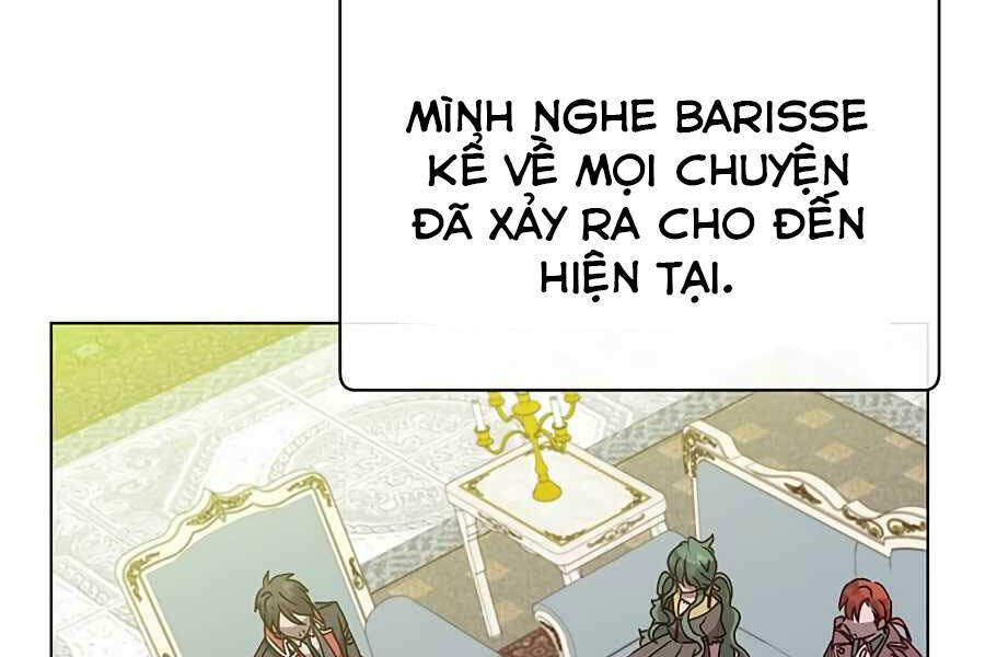 Anh Hùng Mạnh Nhất Trở Lại Chapter 72 - 94