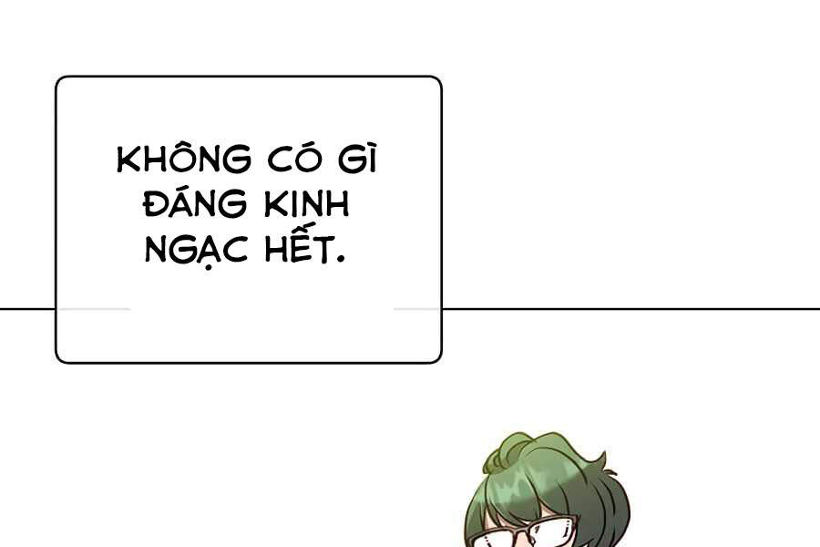 Anh Hùng Mạnh Nhất Trở Lại Chapter 72 - 97