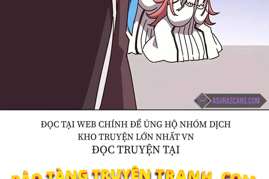 Anh Hùng Mạnh Nhất Trở Lại Chapter 73 - 111