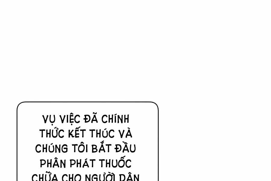 Anh Hùng Mạnh Nhất Trở Lại Chapter 73 - 181