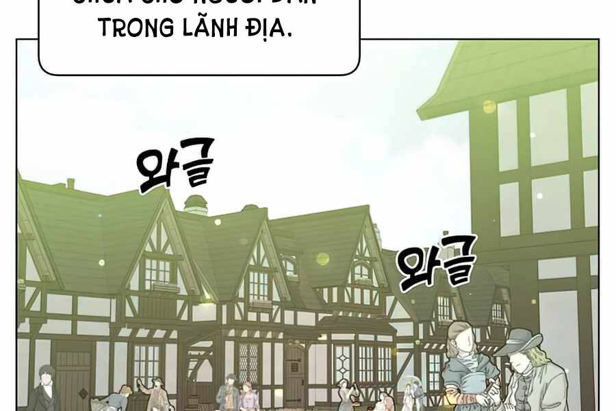 Anh Hùng Mạnh Nhất Trở Lại Chapter 73 - 182