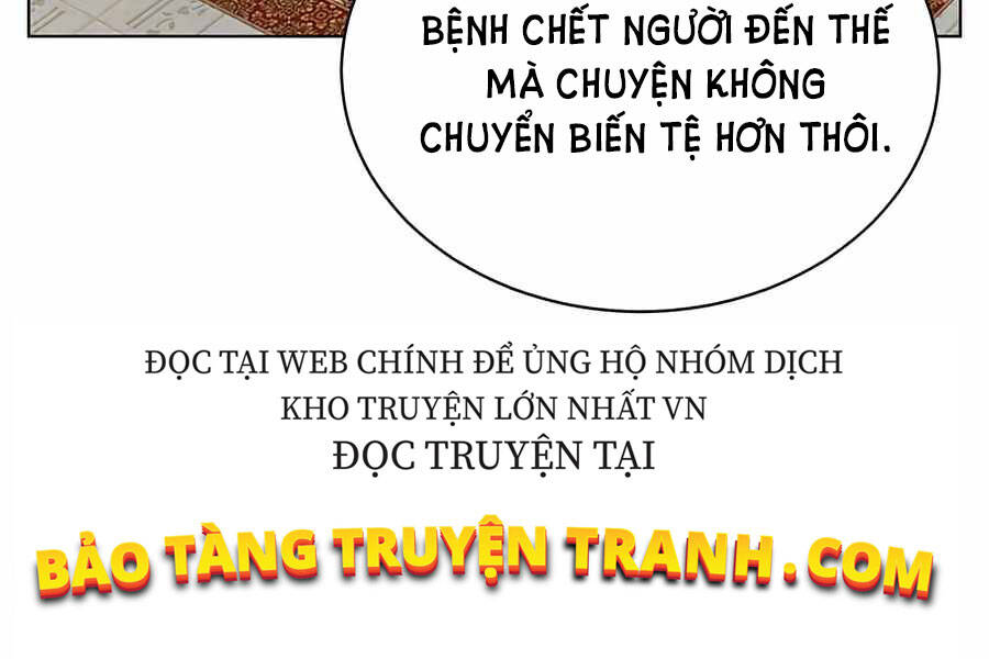 Anh Hùng Mạnh Nhất Trở Lại Chapter 73 - 194