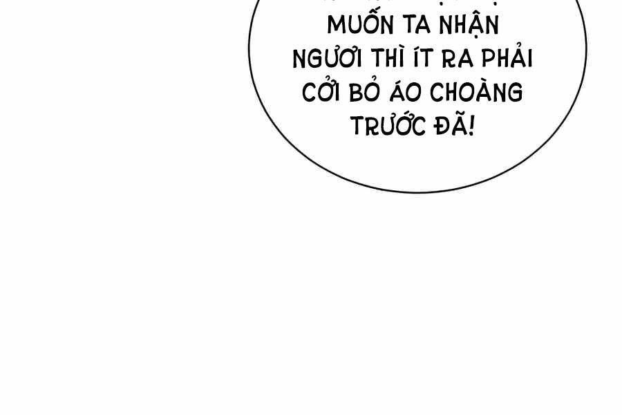 Anh Hùng Mạnh Nhất Trở Lại Chapter 73 - 229