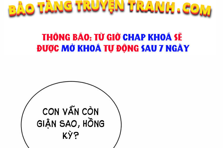 Anh Hùng Mạnh Nhất Trở Lại Chapter 73 - 57