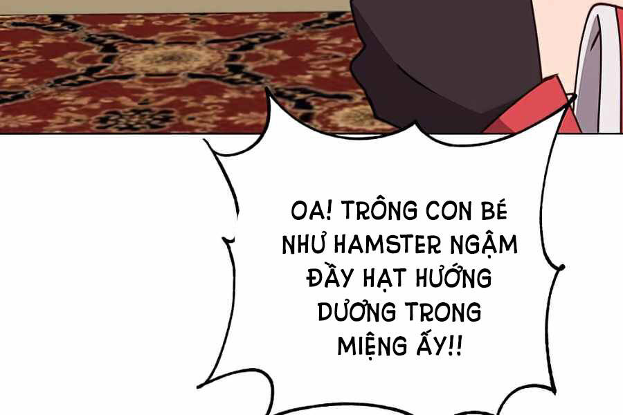 Anh Hùng Mạnh Nhất Trở Lại Chapter 73 - 66