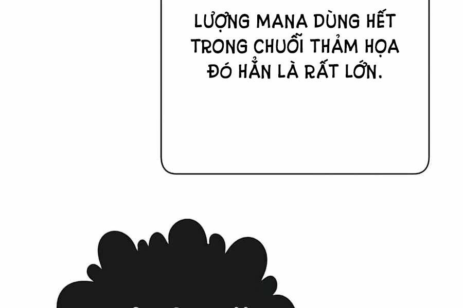 Anh Hùng Mạnh Nhất Trở Lại Chapter 73 - 79