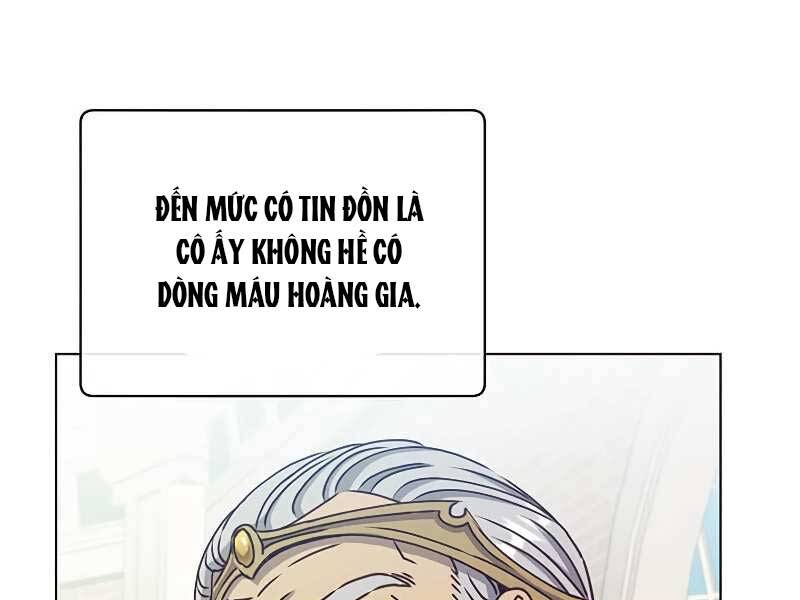 Anh Hùng Mạnh Nhất Trở Lại Chapter 75 - 11