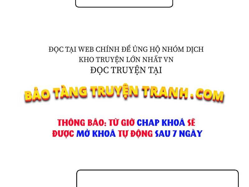 Anh Hùng Mạnh Nhất Trở Lại Chapter 75 - 103