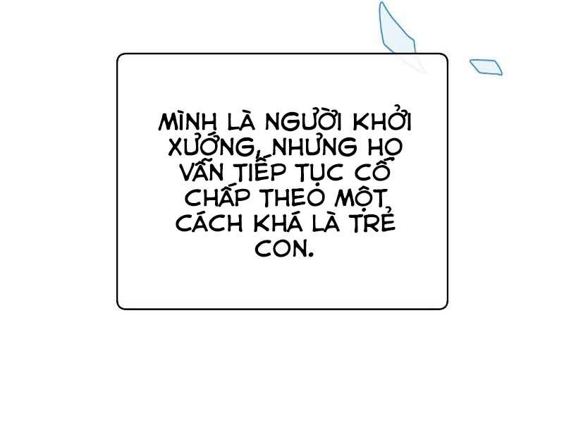 Anh Hùng Mạnh Nhất Trở Lại Chapter 75 - 112