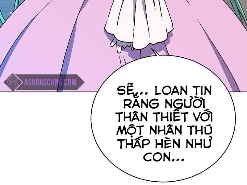 Anh Hùng Mạnh Nhất Trở Lại Chapter 75 - 17