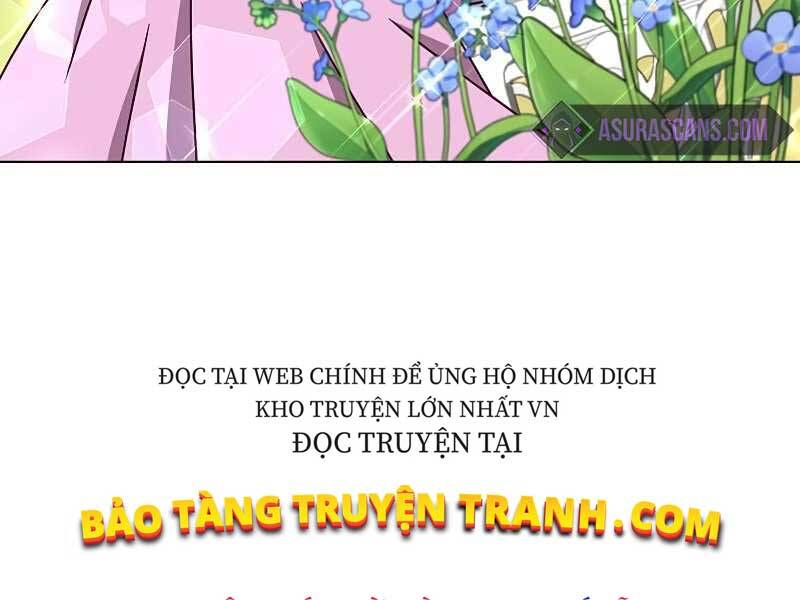 Anh Hùng Mạnh Nhất Trở Lại Chapter 75 - 197