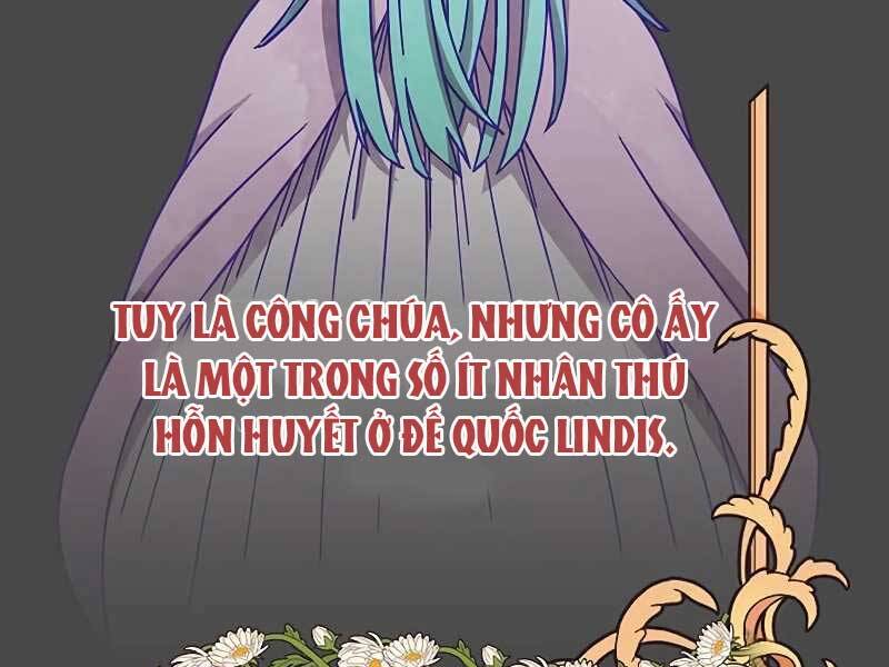 Anh Hùng Mạnh Nhất Trở Lại Chapter 75 - 3