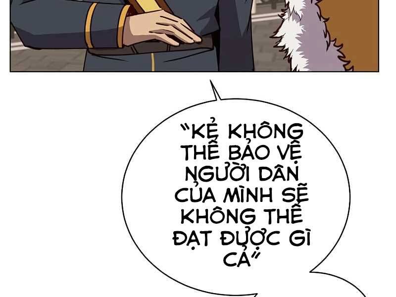 Anh Hùng Mạnh Nhất Trở Lại Chapter 75 - 203