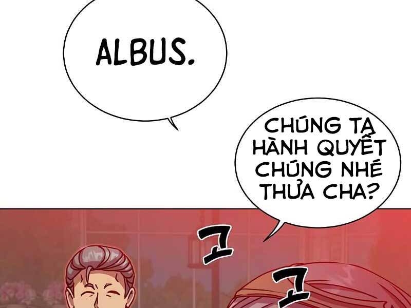 Anh Hùng Mạnh Nhất Trở Lại Chapter 75 - 22